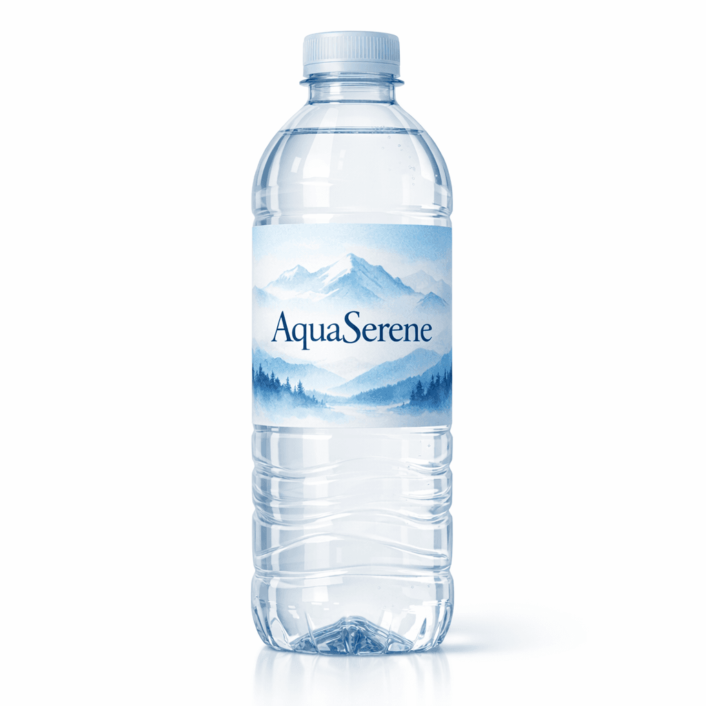 AquaSerene