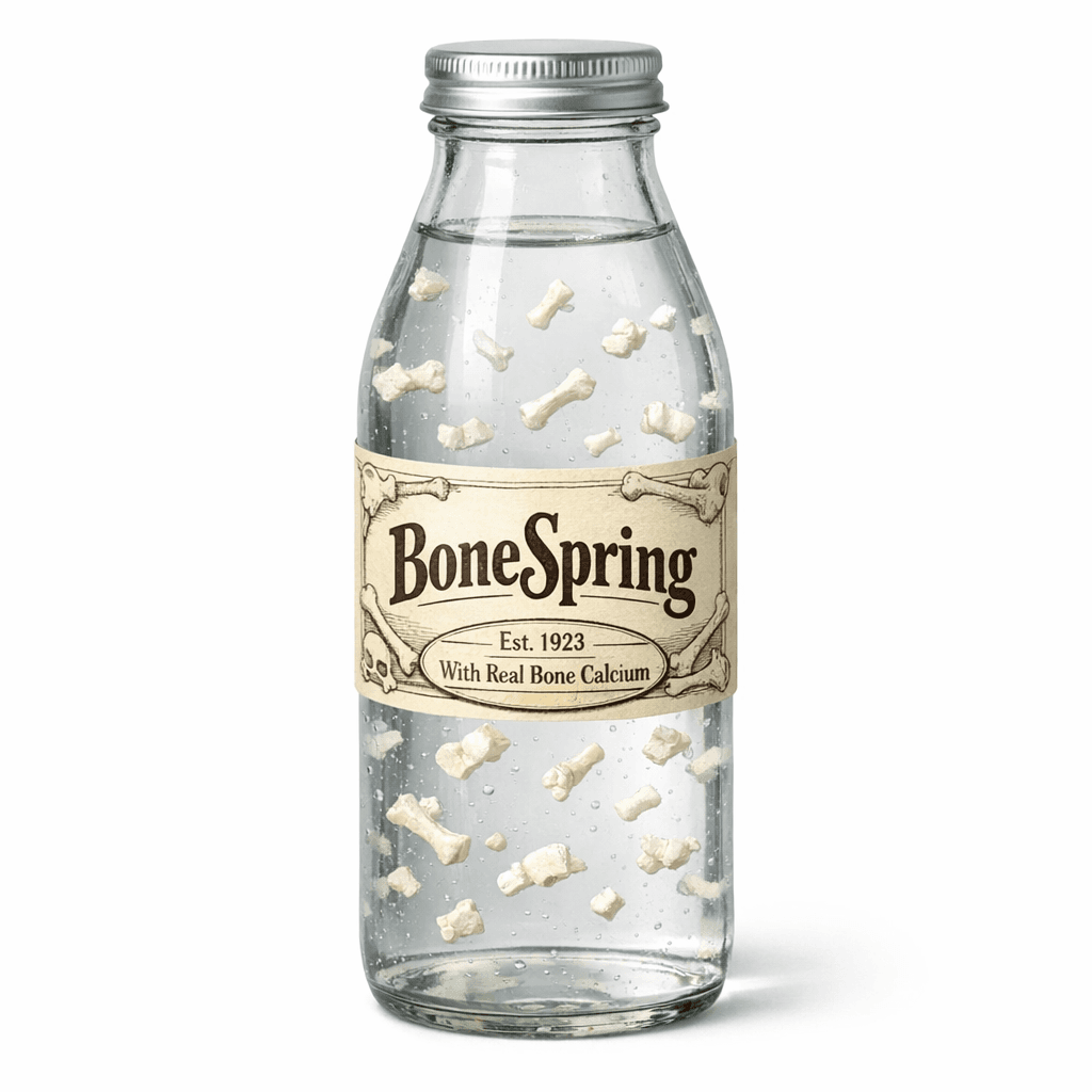 BoneSpring™