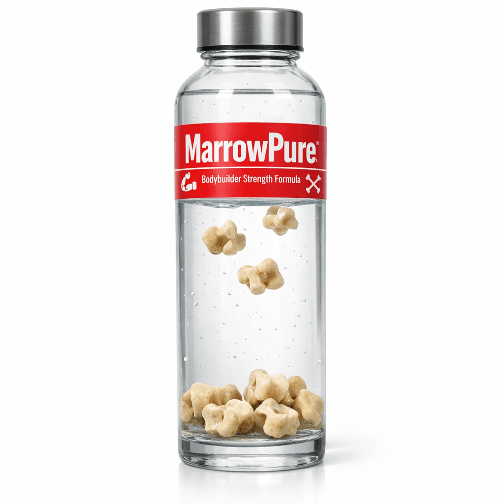 MarrowPure™
