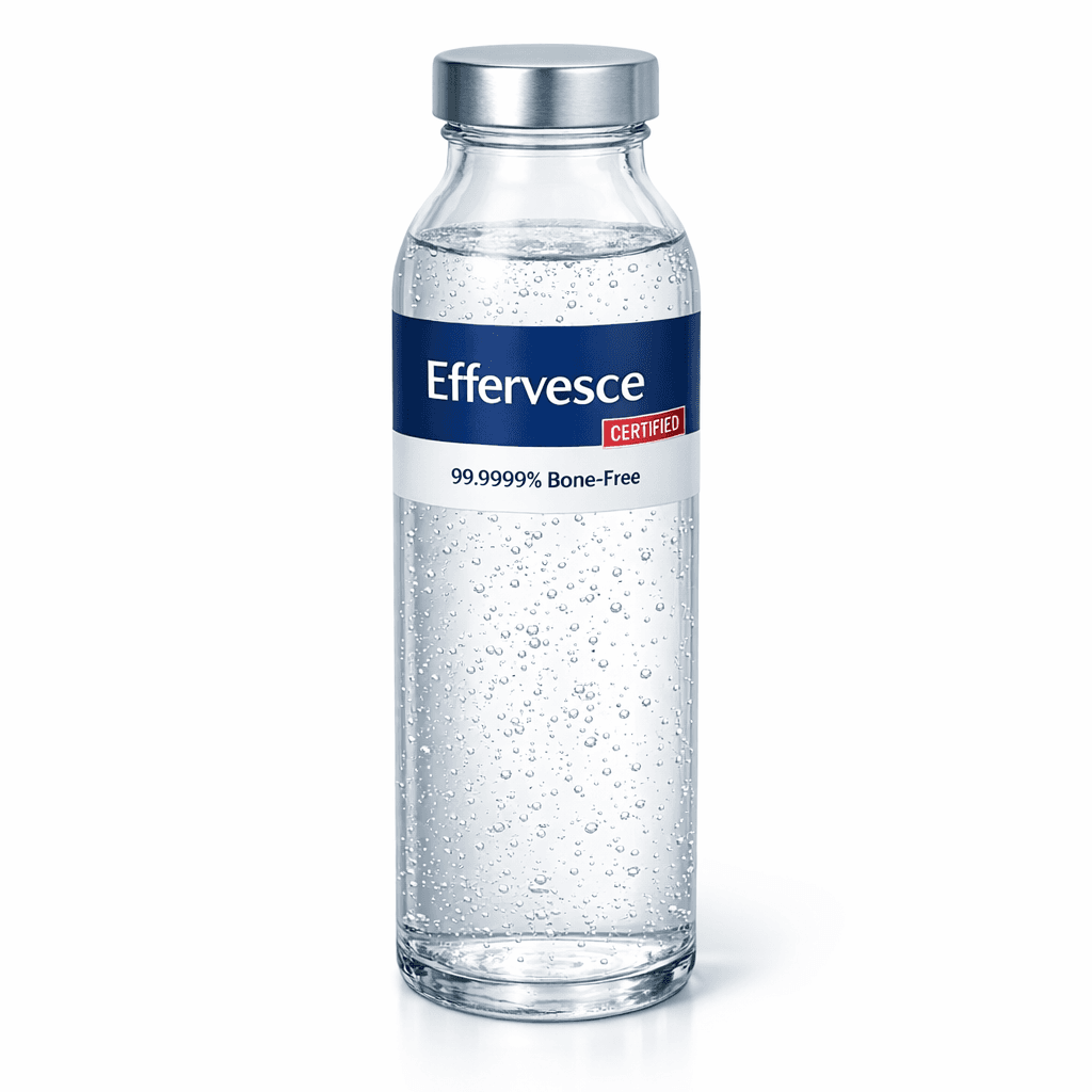 Effervesce™