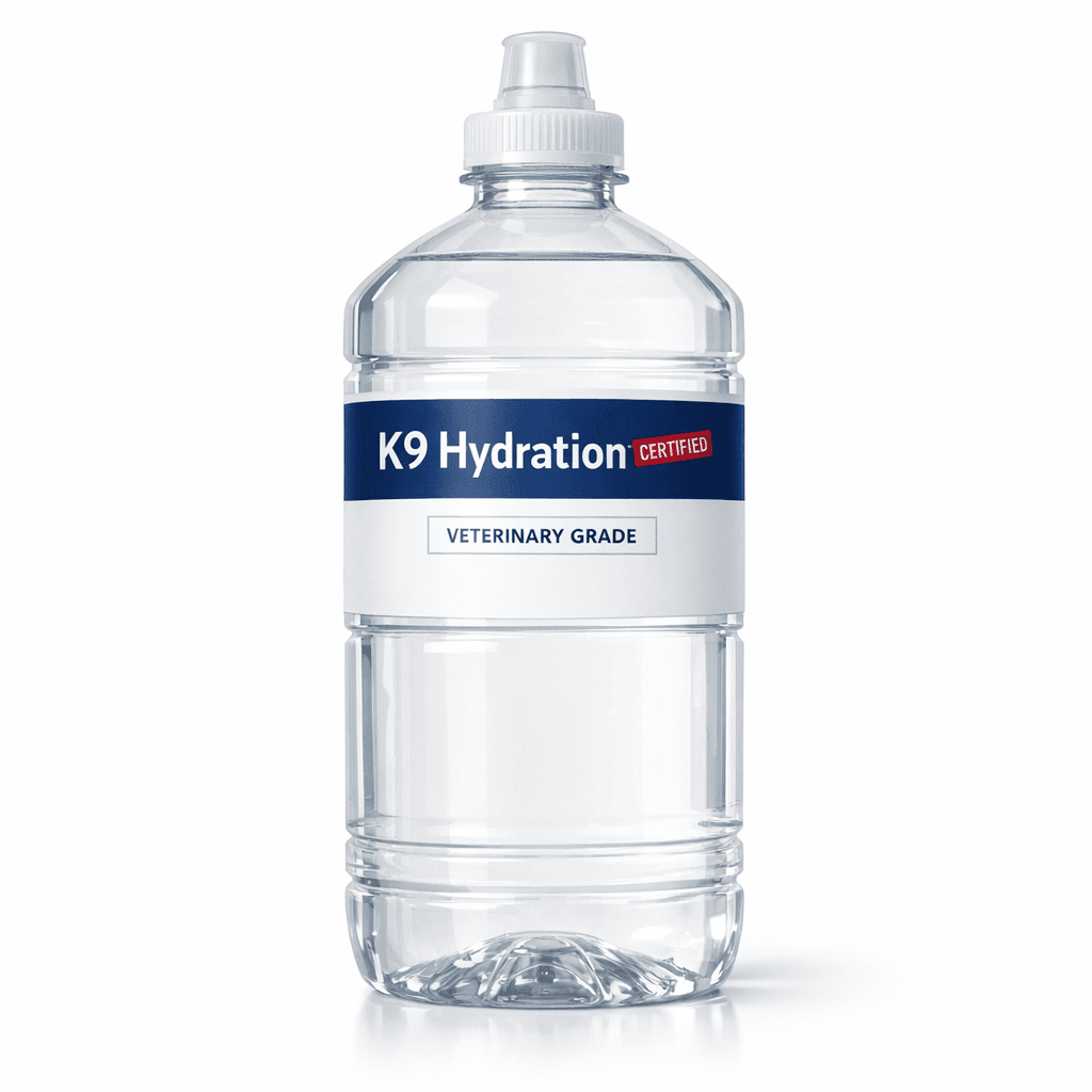 K9 Hydration™