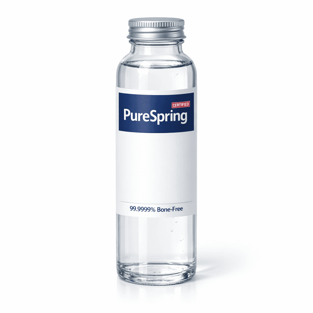 PureSpring™ Classic